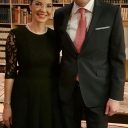 Recepție oferită de Președintele Islandei în deschiderea Forumului Global WPL