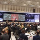 Guvernul României, mesaj de susținere a proiectelor de interconectare menite să aprofundeze cooperarea economică în regiunea Balcanilor de Vest