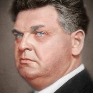 5 noiembrie – nașterea lui Mihail Sadoveanu