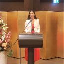 Recepție cu ocazia Zilei Naționale a Japoniei
