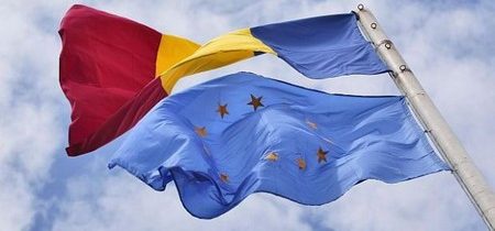 Să arătăm cât de multe pot face românii şi România pentru Uniunea Europeană!