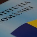 8 decembrie – Ziua Constituției