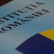 8 decembrie – Ziua Constituției