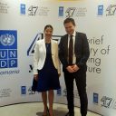 Programul Naţiunilor Unite pentru Dezvoltare – 47 de ani în România