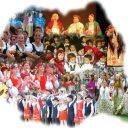 Ziua Minorităților Naționale – 18 decembrie