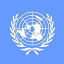 63 de ani de la aderarea României la ONU