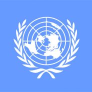 63 de ani de la aderarea României la ONU
