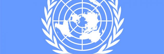 63 de ani de la aderarea României la ONU
