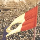 22 decembrie – Ziua Libertății României
