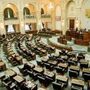 Legea anti-bullying împotriva violenței psihologice a fost adoptată