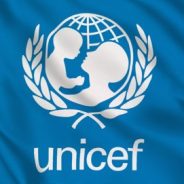 72 de ani de la înfiinţarea UNICEF