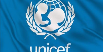 72 de ani de la înfiinţarea UNICEF