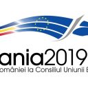 Reuniunea COSAC în Senatul României
