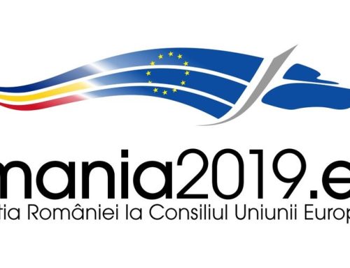 ROMANIA2019.EU