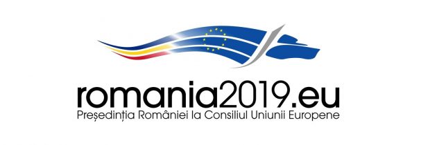 ROMANIA2019.EU