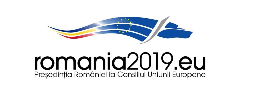 ROMANIA2019.EU