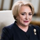 Premierul Viorica Dăncilă, despre Preşedinţia României la Consiliul Uniunii Europene