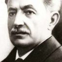 18 ianuarie – nașterea lui Ioan Slavici