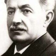 18 ianuarie – nașterea lui Ioan Slavici