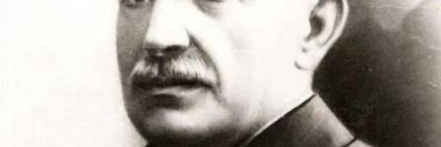 18 ianuarie – nașterea lui Ioan Slavici