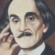 22 februarie – nașterea lui Grigore Alexandrescu