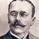 1 februarie – nașterea lui Ion Luca Caragiale