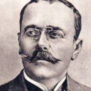 1 februarie – nașterea lui Ion Luca Caragiale