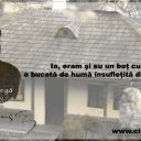 182 de ani de la naşterea lui Ion Creangă