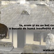182 de ani de la naşterea lui Ion Creangă