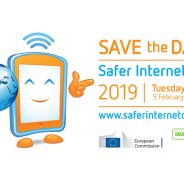 Ziua Siguranţei pe Internet – 5 februarie
