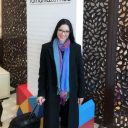 Pe aeroport, în drum spre Forumul Economic de la Delphi