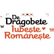 24 februarie – Dragobetele