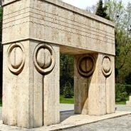 19 februarie – nașterea lui Constantin Brâncuși