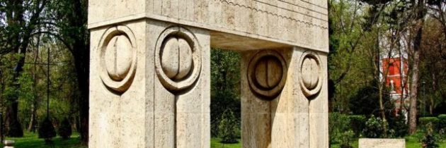 19 februarie – nașterea lui Constantin Brâncuși