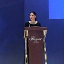 La deschiderea celei de a șaptea ediții a Forumului Global de la Baku