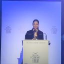 Ana Birchall la Forumul Economic de la Delphi: Regiunea Mării Negre prezintă oportunități uriașe de investiții pentru dezvoltarea infrastructurii, inclusiv pentru transportul și producția de energie