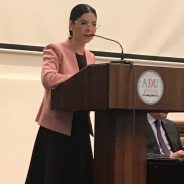Evenimentul de marcare a 10 ani de Parteneriat Strategic între România și Azerbaidjan la Baku
