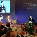 Ana Birchall, mesaj din partea Guvernului României la Baku: În 2019, România și Azerbaidjan sărbătoresc 10 ani de parteneriat strategic