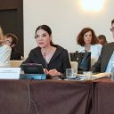 Viceprim-ministrul Ana Birchall continuă demersurile Guvernului Dăncilă de revitalizare a relațiilor tradiționale cu statele din Africa Subsahariană