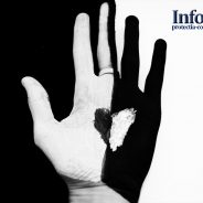 Ziua internațională pentru eliminarea discriminării rasiale – 21 martie