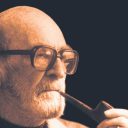 13 martie – nașterea lui Mircea Eliade