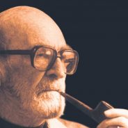 13 martie – nașterea lui Mircea Eliade