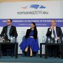 Guvernul Dăncilă, mesaj de susținere a implicării tinerilor cu ocazia Conferinței pentru Tineret a Uniunii Europene