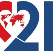21 martie – Ziua mondială a Sindromului Down