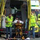 Condamn cu fermitate atacul terorist din Christchurch, Noua Zeelandă