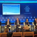 Dezbatere privind evoluțiile regionale din domeniul energiei