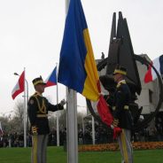 29 martie – România devine membru cu drepturi depline a NATO
