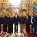 Episcopia Hușilor