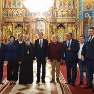 Episcopia Hușilor