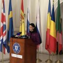 Declarații de presă – 30 aprilie